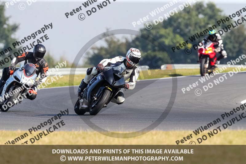 enduro digital images;event digital images;eventdigitalimages;no limits trackdays;peter wileman photography;racing digital images;snetterton;snetterton no limits trackday;snetterton photographs;snetterton trackday photographs;trackday digital images;trackday photos